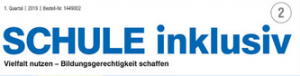 Bild "Schule Inklusiv"